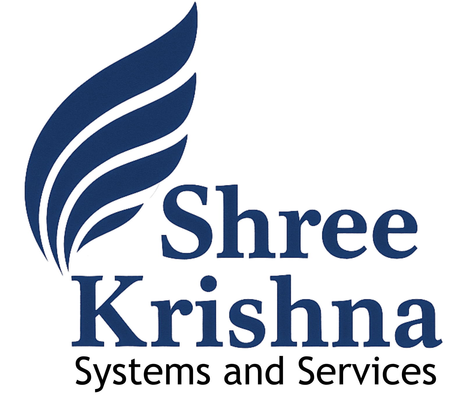Shree Krishna Systems and Services